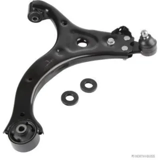 Jakoparts Querlenker vorne links Kia Carnival 3