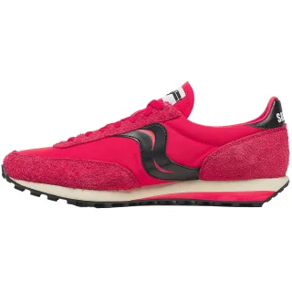 Saucony Trainer 80
