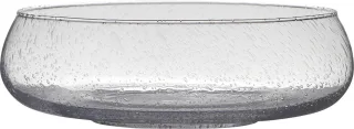 Schale SODA BUBBLES