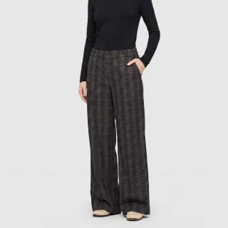MAC - MAC JEANS - CHIARA, Light Jersey braun - Gr. - 30