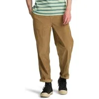 Billabong Outdoorhose Larry Cord