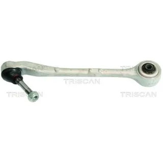 Triscan Querlenker vorne links BMW 5er E39 850011518