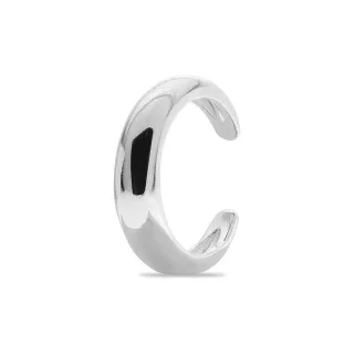 CHRIST Einzelner Ohrschmuck 89221559