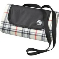 Picknickdecke Beach Beige, Cilio