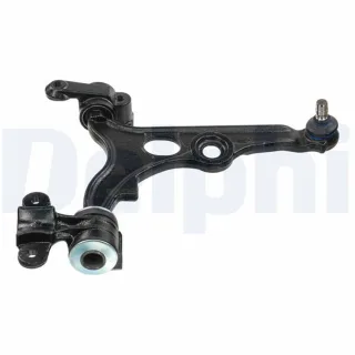 Delphi Querlenker vorne rechts Citroen Jumpy Fiat Scudo Peugeot Expert
