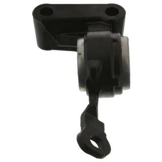 Febi Querlenkerlager vorne Mini R54 R55 R56 R57 R58 R59 1,6