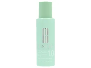 Clinique Clarifying Lotion 1.0 200ml.
