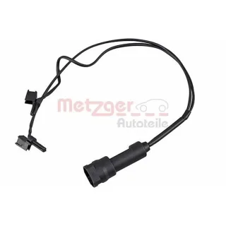 Metzger Warnkontakt  1190203