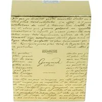 Marc Antoine Eau de Parfum Marc Antoine Barrois Ganymede Extrait de Parfum 50ml
