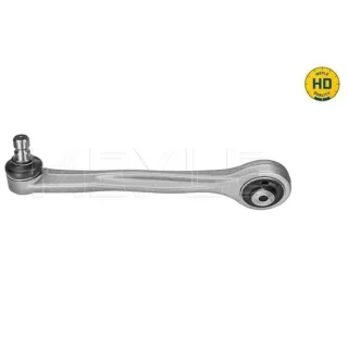 Meyle Querlenker vorne links Audi A8 1160500145/HD
