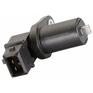 Hella Impulsgeber f?r Kurbelwelle BMW X5 E53