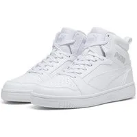 PUMA Rebound V6 Sneakerboots