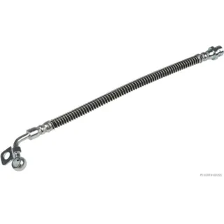 Jakoparts Bremsschlauch vorne links Hyundai H-1 2,5 J3700547