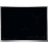AEG Induktions-Kochfeld 949598277, autark, Timer