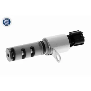 Ackoja Steuerventil f?r Nockenwellenverstellung Toyota Yaris P13 1,5