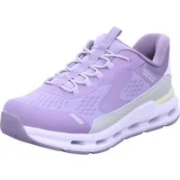 Skechers Glide Step+ - VISTA LANE Slip-On Sneaker Slip-ins, Maschinenwaschbar