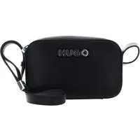 HUGO Umhängetasche Crossbody Bag