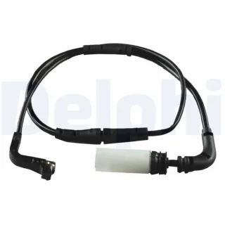 Delphi Warnkontakt hinten BMW 5er E60 6er E63