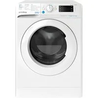 Privileg Waschtrockner PWWTV X 96H69, 9 kg, 6 kg, 1400 U/min, Antiflecken-Option