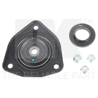 NK Federbeinlager vorne Nissan 100nx Almera Serena Sunny