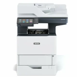 Xerox VersaLink B625V_DN | b625v_dn | Multifunktionsdrucker - s/w