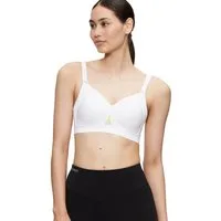 triaction by Triumph Sport-BH Triaction Gravity Lite P EX atmungsaktiv und extremer Halt