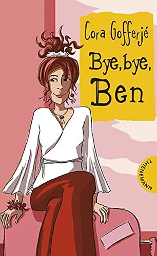 Bye bye Ben