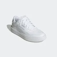 adidas Sportswear PARK ST 2.0 Sneaker