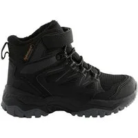 Next Wasserfeste Wanderstiefel Wanderstiefel (1-tlg)