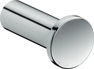 Hansgrohe Handtuchhaken Hansgrohe Axor Universal Circular 42811000