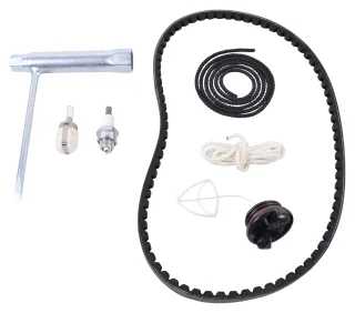 Makita Service-Set - 957394005