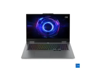 Lenovo LOQ 17IRX10 83JH | 83jh00fmge | Intel Core i7 i7-14700HX / 2.1 GHz - Win 11 Home