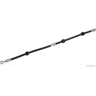 Jakoparts Bremsschlauch vorne links Citroen Mitsubishi Peugeot J3705102