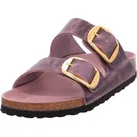 Birkenstock Arizona Big Buckle[Slipper] Stiefel