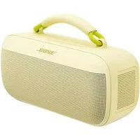Bose Soundlink Max Portable-Lautsprecher Stereo (Bluetooth)