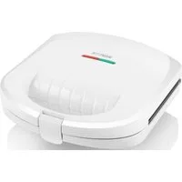 Hyundai Sandwichmaker HYUSM625W, 800 W