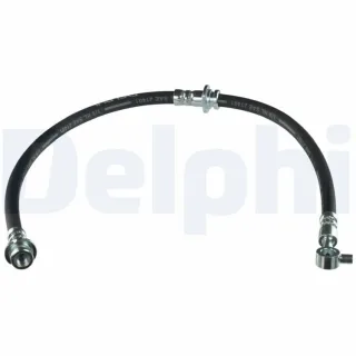 Delphi Bremsschlauch vorne rechts Nissan Rogue X-Trail Renault Koleos