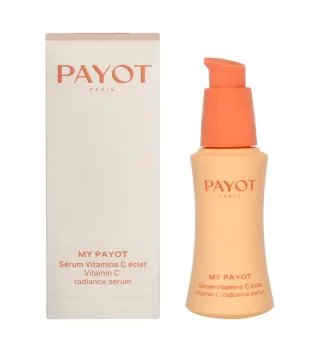 Payot My Payot Serum Vitamin C Strahlkraft 30 ml