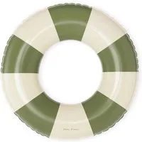 Petites Pommes Schwimmring ANNA Terra Verde, Ø 60cm