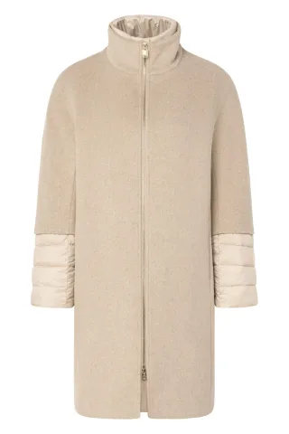 JOOP! Womenswear - 264C32Carmila 10101670 Weiß - Gr. - 40