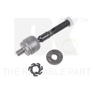NK Axialgelenk vorne Citroen Bx 1,8