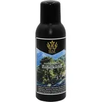 HAF Aufgusskonzentrat Sauna Aufguss Konzentrat 30 Sorten Auswahl 100ml + 250ml Saunaaufguss, 100 ml, (Auswahl aus 30 verschiedenen Sorten, Je nach Wahl in 100ml oder 250ml), Qualität: Made in Germany