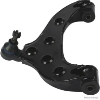 Jakoparts Querlenker hinten Suzuki Vitara