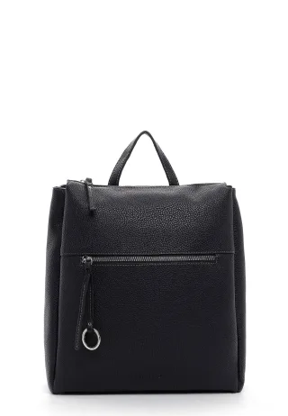 SURI FREY - Rucksack SFY Debby blue 500