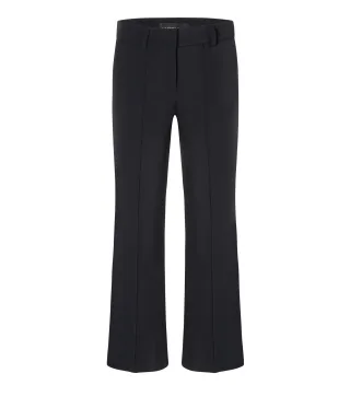 CAMBIO - Farah black - Gr. - 29