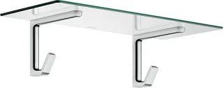 Hansgrohe Badetuchablage Axor Universal 42842990