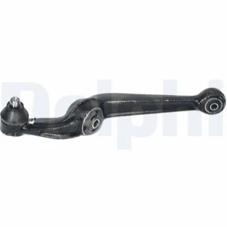 Delphi Querlenker vorne links Citroen C15 Visa Peugeot 205