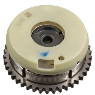 Febi Nockenwellenversteller BMW 5er 6er 7er X5 X6 176938