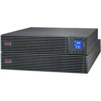 Easy UPS On-Line 2000VA/1800W RM + Battery Pack, USV