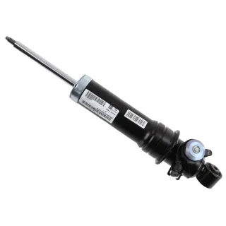 Sachs Gas Sto?d?mpfer hinten VW Touareg 319023